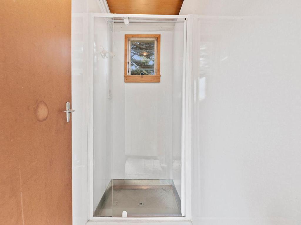 Lake Edge Cottage - Waitahanui Holiday Home מראה חיצוני תמונה